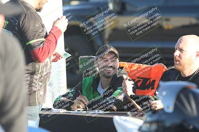 media/Jan-30-2026-2WTD (Fri) [[9b24c6d623]]/1-Around the Pits/